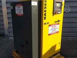 Kaeser SK 25