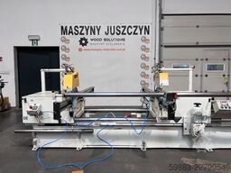 Eima Typ 122