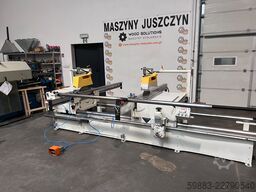 Eima Typ 122