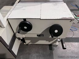 Eima Typ 122