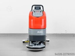 Hako Hakomatic B30 TB430 - 2010y - 2303h