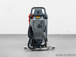 Hako Hakomatic B30 TB430 - 2010y - 2303h