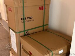ABB CRB 1910
