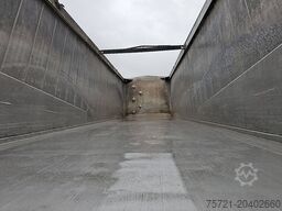 WIELTON 50M3 KOMBI TUER