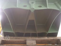 unbekannt 2000 x 1000 mm