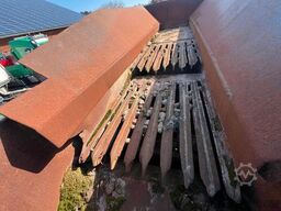 Terex Pegson AX 877 / 7.913h