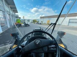 Komatsu WA 250 PT - 5H / 12.390h /