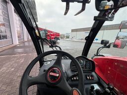 Manitou MT 625 H / 2.042h / 2021 / Teleskoplader