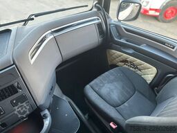 DAF XF530 SSC 2Tanks 1275L ACC Standklima Xenon