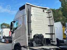 VOLVO FH500   2Tanks I-ParkCool ACC