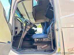 VOLVO FH500   2Tanks I-ParkCool ACC