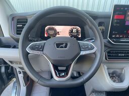 MAN TGE 3.200 L3H2 MIXTO 4x4 Individual S ACC STHZ