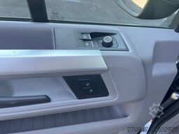 MAN TGE 3.200 L3H2 MIXTO 4x4 Individual S ACC STHZ