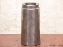 Artykuly Techniczne PTPk-6/5