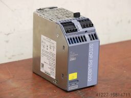 Siemens SITOP PSU8200 6EP3436-8SB00-OAYO