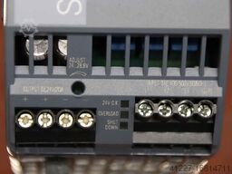 Siemens SITOP PSU8200 6EP3436-8SB00-0AY0