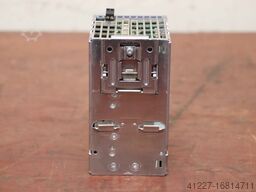 Siemens SITOP PSU8200 6EP3436-8SB00-0AY0
