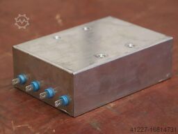 Siemens B84131-M3-A116