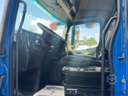 Mercedes-Benz Actros 1842 **VOITH-EURO5**