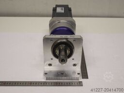 Beckhoff Wittenstein AM8053-0G10-0000  SP 100S-MC2-50