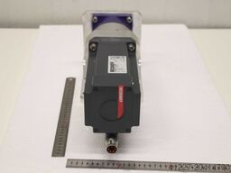 Beckhoff Wittenstein AM8053-0G10-0000  SP 100S-MC2-50