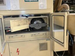 Venjakob VBS-1300-40