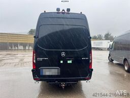 B. Schulz Kunststoffmaschinen B. Schulz Kunststoffmaschinen B. Schulz Kunststoffmaschinen