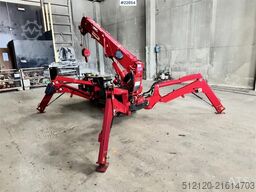 Szeusz Kft Szeusz Kft Szeusz Kft