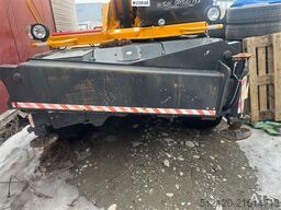 Cool Cocoa Company Limited Cool Cocoa Company Limited Cool Cocoa Company Limited