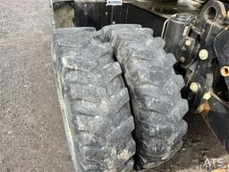 P.P.U.H. Lidograf Krzyssztof Wójcik P.P.U.H. Lidograf Krzyssztof Wójcik P.P.U.H. Lidograf Krzyssztof Wójcik