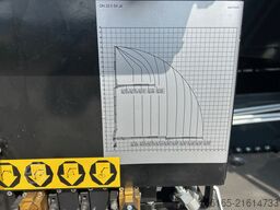 Indext Indext Indext