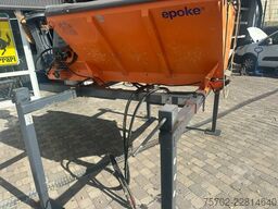 Epoke S2300H Salzstreuer