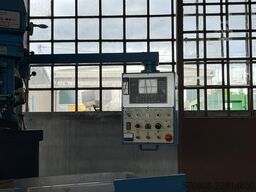 Atlas MachinesDirect Atlas MachinesDirect Atlas MachinesDirect