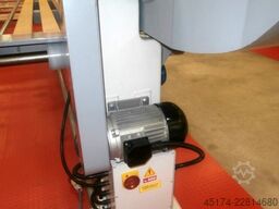 VOLPATO LBO-60/