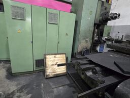 Union BFT 105