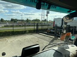 Mercedes-Benz Actros ACTROS 1846L / EURO-6E /  PTO