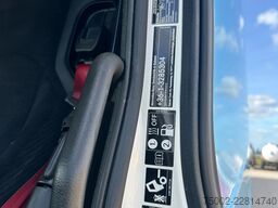 Mercedes-Benz Actros ACTROS 1846L / EURO-6E /  PTO