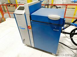 IMA Combima System / II / 900 /A