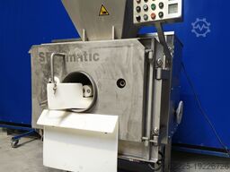 Modernpack Sepamatic 2000 VT