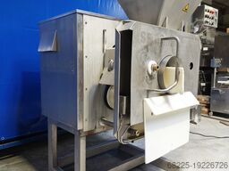 Modernpack Sepamatic 2000 VT