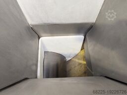 Modernpack Sepamatic 2000 VT