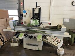 Zirsch & Baltrusch Formmaster 6/30