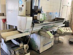 Zirsch & Baltrusch Formmaster 6/30