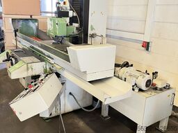 Zirsch & Baltrusch Formmaster 6/30