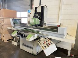 Zirsch & Baltrusch Formmaster 6/30