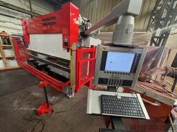 Edwards Pearson RT 100x3100
