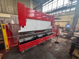 Edwards Pearson RT 100x3100