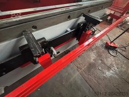 Edwards Pearson RT 100x3100