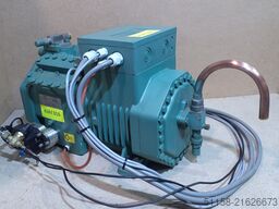 Bitzer Dorin