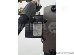 Blumar Textile Service Blumar Textile Service Blumar Textile Service